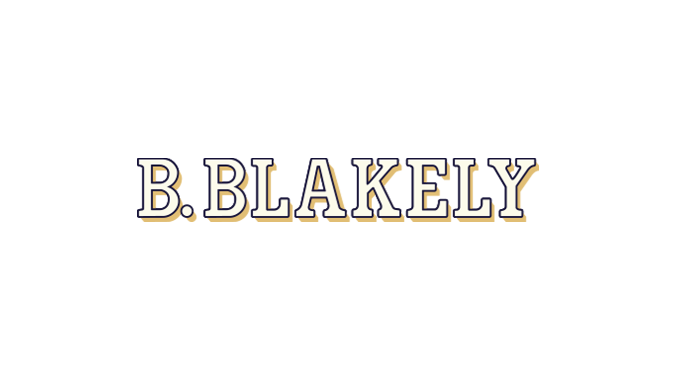 b.blakely